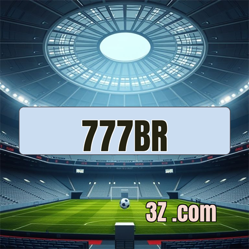 Baixar Jogos Imperdíveis no Site 777br para Você