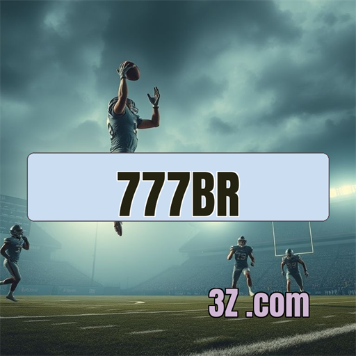 Esporte no 777br: O Mundo das Apostas e Diversão
