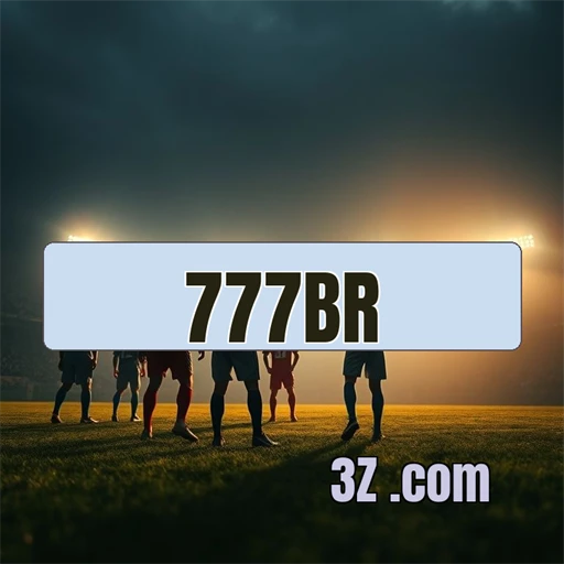 Login Criativo: Atrações do Site 777br para Jogadores