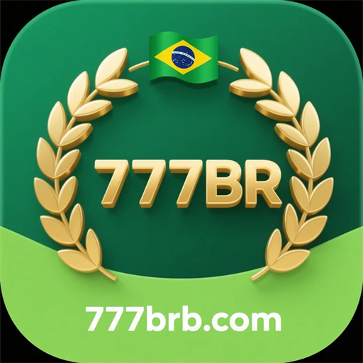 777br