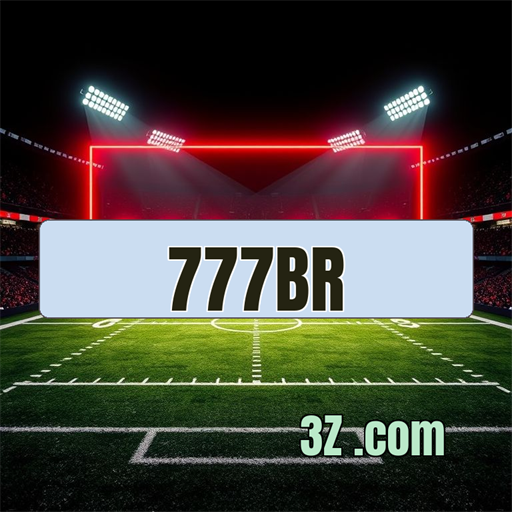 Slots Incríveis: Conheça o 777br e Suas Ofertas Exclusivas