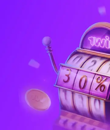 777br bonus