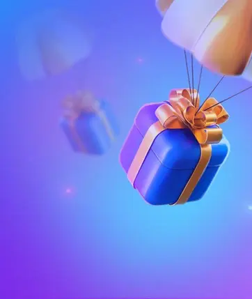 777br bonus banner