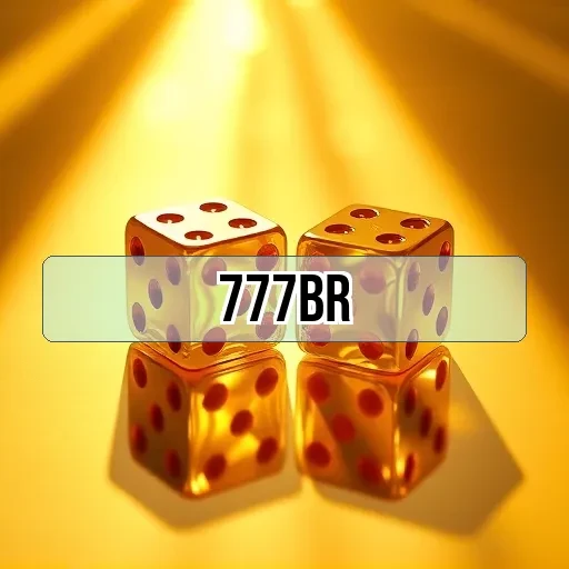 777br Blackjack