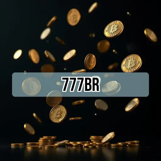 777br Horror
