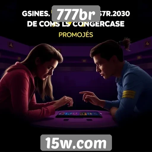 Impacto das promoções no engajamento de usuários