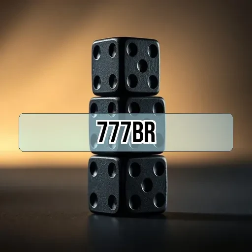 777br Cassino Ao Vivo