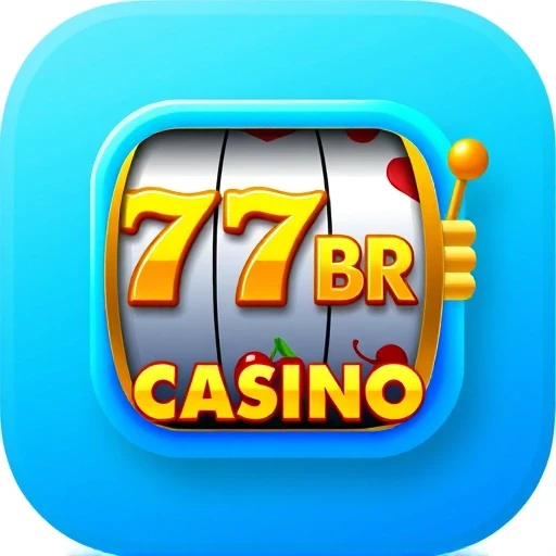 777br - Navegue Pelo Mundo dos Jogos de Aventura