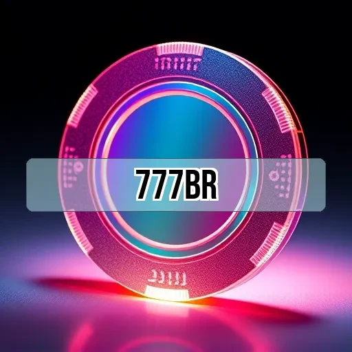 777br Pôquer
