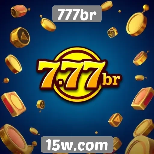 Análise de jogos populares no site 777br
