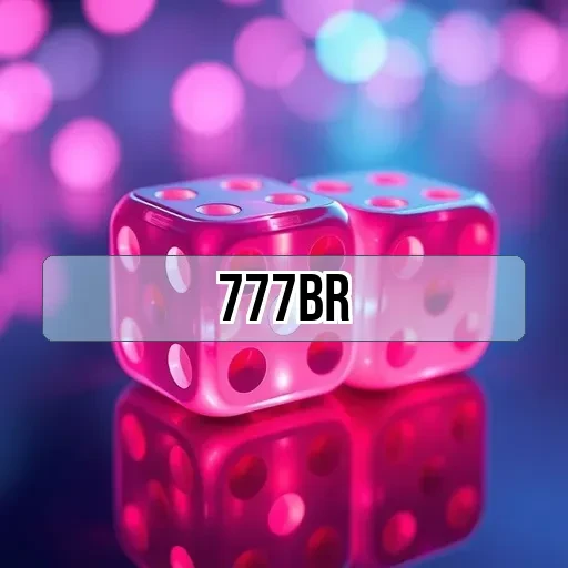 777br Quebra-Cabeça
