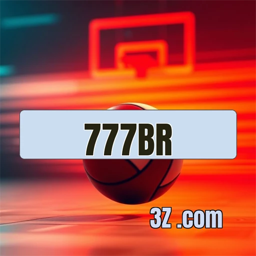 Experiência VIP no 777br: A Nova Era dos Jogos Online